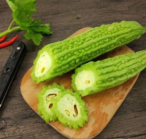 吃瓜兰陵爆料是真的吗,真相揭秘，是真是假？