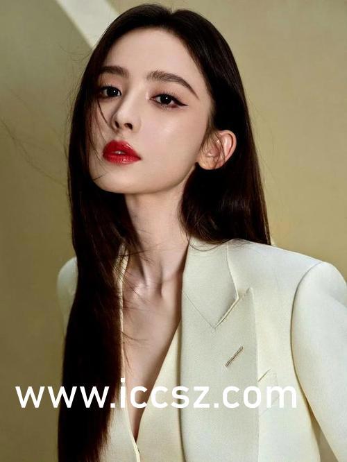 51爆料吃瓜吴佳怡