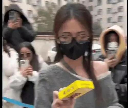 普宁吃瓜爆料视频,揭秘当地热点事件背后的真相