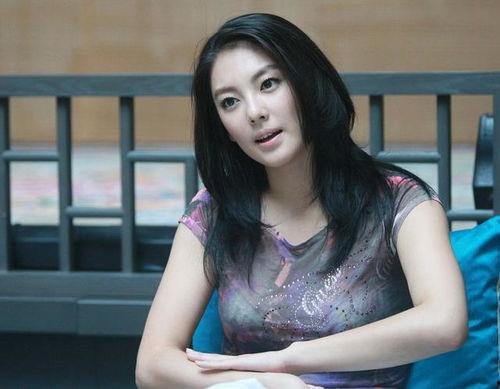 张雨绮吃瓜爆料总结,娱乐圈幕后真相大揭秘