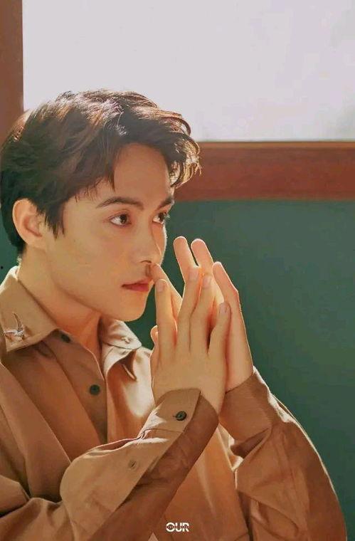 吃瓜爆料马天宇视频