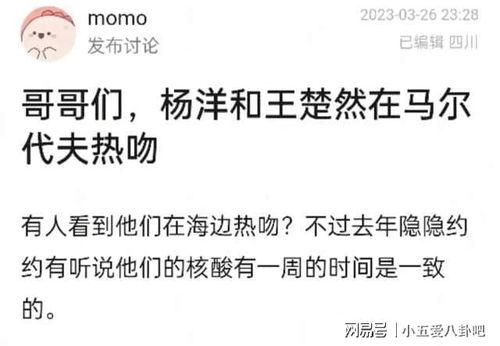 吃瓜恋爱爆料是真的吗,真相揭秘，是真是假？