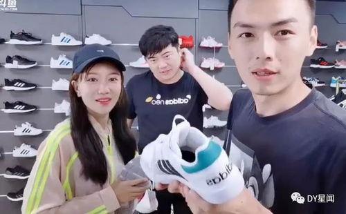 吃瓜哥哥爆料视频下载,下载背后的真相与幕后故事