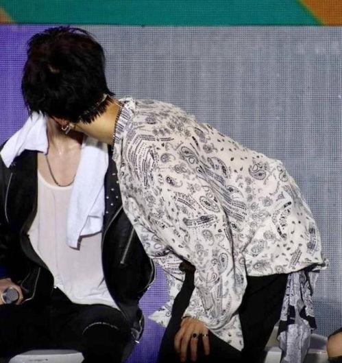 吃瓜爆料热巴范丞丞,娱乐圈风云再起