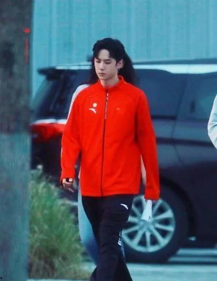 629吃瓜爆料王一博,揭秘629吃瓜背后的真相与魅力