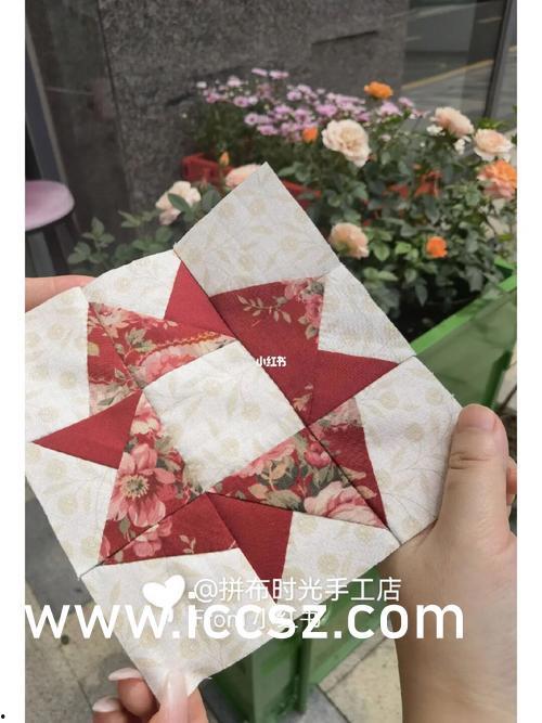 蘑菇爆料吃瓜视频,揭秘吃瓜视频背后的真相与幕后故事