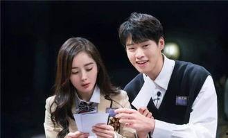 最新吃瓜爆料酒店视频