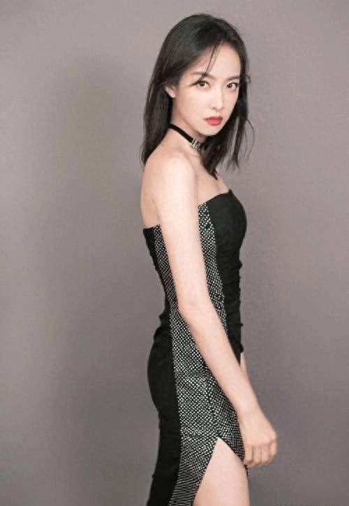 吃瓜爆料赵丽颖宋茜