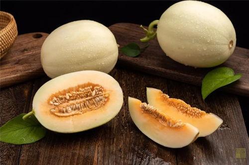 阎良吃瓜最新事件爆料是真的吗,真相揭秘还是网络谣言？