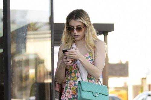 最近网红吃瓜大爆料,揭秘娱乐圈背后的惊人真相