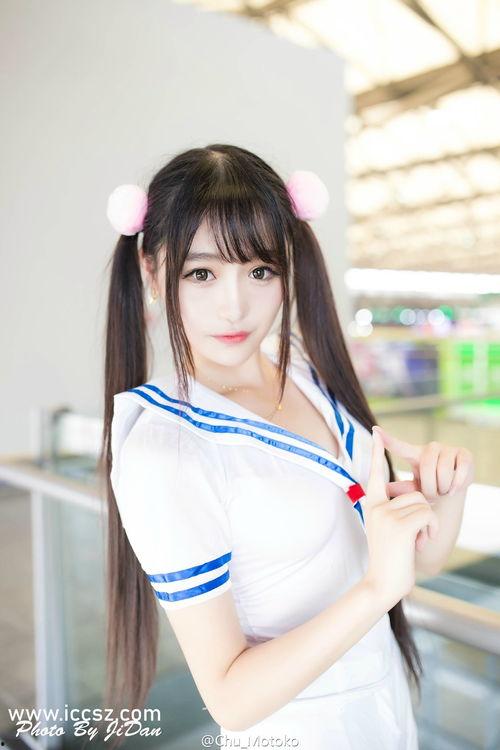 51吃瓜爆料,揭秘娱乐圈最新热点事件