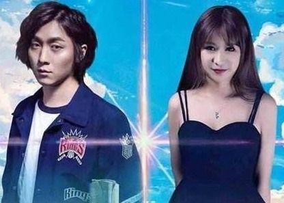 仙儿爆料吃瓜,娱乐圈吃瓜大揭秘！