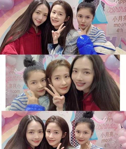 吃瓜爆料幸福一家